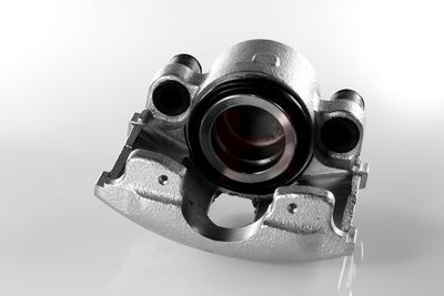 ETRIER FRANA GH GH432399V 58