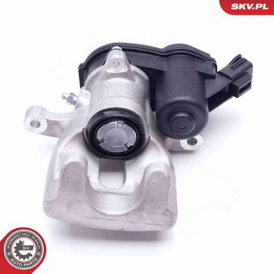 ETRIER FRANA ESEN SKV 42SKV554 2