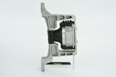 SUPORT MOTOR FEBEST FMCB4ZTRH 27