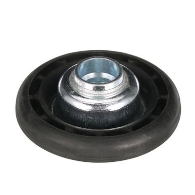 TAMPON CAUCIUC SUSPENSIE GATES SUS1692 37