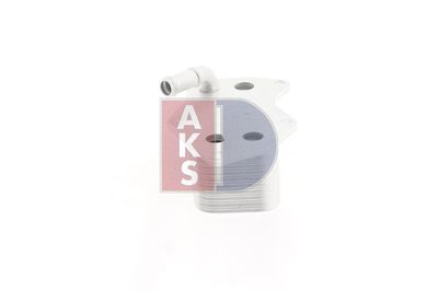 ÖLKüHLER MOTORöL AKS DASIS 046042N 3