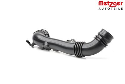 CONDUCTă DE ALIMENTARE CU AER METZGER AUTOTEILE 2401152 6