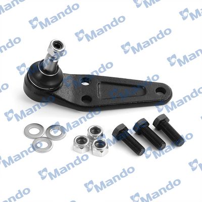 Шарнири MANDO MSA025080