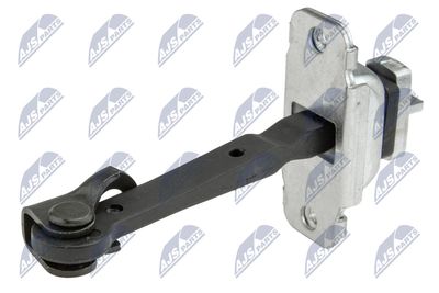 FIXARE USA NTY EZCHD022 1