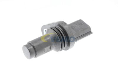 IMPULSGEBER KURBELWELLE VEMO V38720212 31