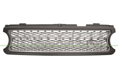 KüHLERGITTER PRASCO LR8622001