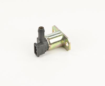 SUPAPA PORNIRE LA RECE BOSCH 0280170012 8