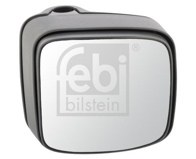 FEBI BILSTEIN Weitwinkelspiegel