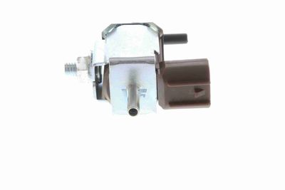 CONVERTOR PRESIUNE VEMO V37630004 8