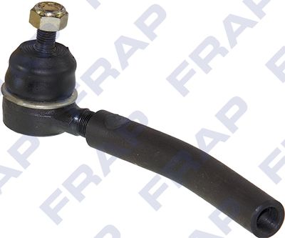 Наконечник поперечной рулевой тяги FRAP F88 для AUTOBIANCHI PRIMULA