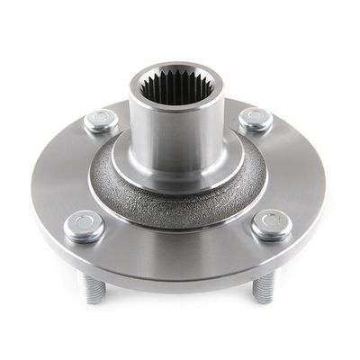 главина на колелото STARK SKWB-0180461