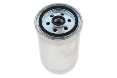 FILTRU COMBUSTIBIL MAPCO 63237 1