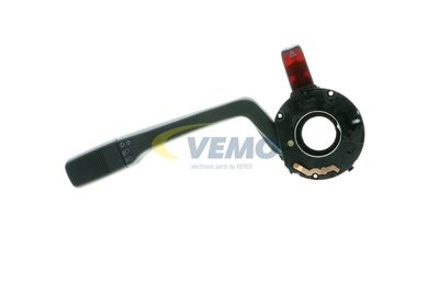 BLOC LUMINI DE CONTROL VEMO V15803219 58
