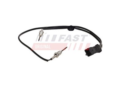 SENZOR TEMPERATURA GAZE EVACUARE FAST FT13938