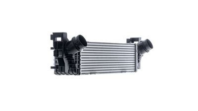 INTERCOOLER COMPRESOR MAHLE CI626000P 41