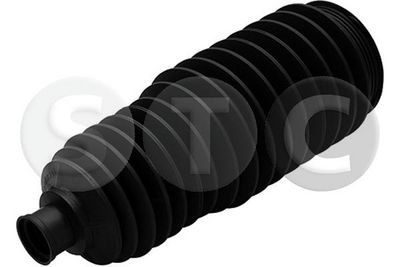 ANSAMBLU BURDUF DIRECTIE