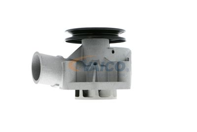 WASSERPUMPE MOTORKüHLUNG VAICO V1050075 25