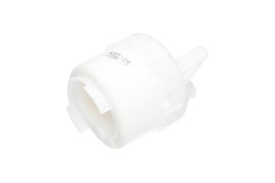 FILTRU COMBUSTIBIL AMC Filter MF4459 2