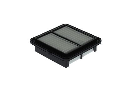 LUFTFILTER BOSCH F026400729 21