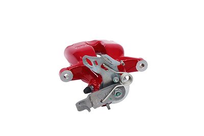 BREMSSATTEL ATE 24338717295 12