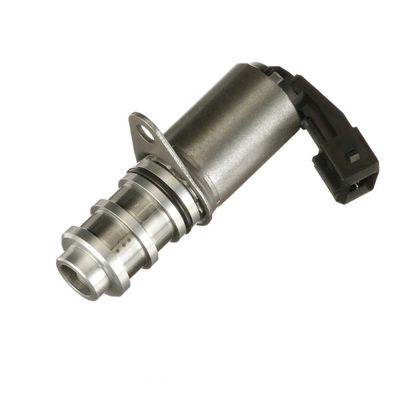 SUPAPA COMANDA POZ. ARBORE CU CAME GATES VVS444 73