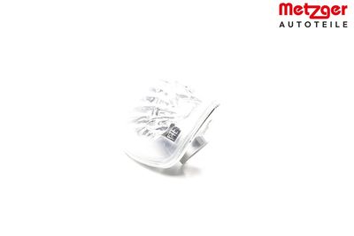 BLINKLEUCHTE METZGER AUTOTEILE 2080230 8