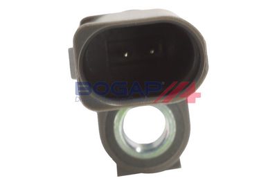 SENZOR TURATIE ROATA BOGAP A7117167 3