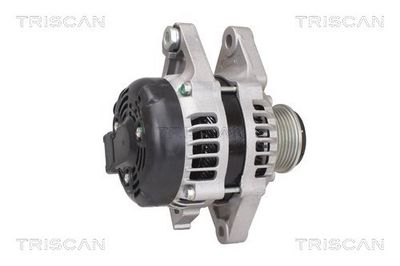 GENERATOR / ALTERNATOR TRISCAN 831010097 5