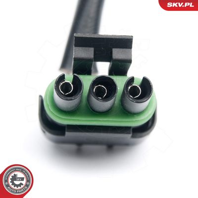 SONDA LAMBDA ESEN SKV 09SKV538 1