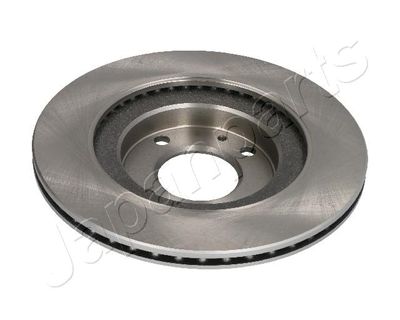 BREMSSCHEIBE JAPANPARTS DI0614C 1