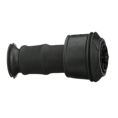 ARC PNEUMATIC DIRECTIE Arnott A2939 18