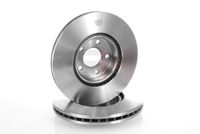 DISC FRANA GH GH402508 36