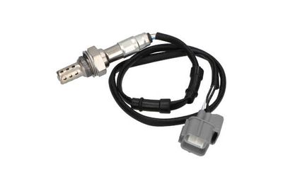 SONDA LAMBDA Kavo Parts EOS5546 6