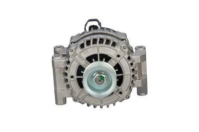 GENERATOR / ALTERNATOR VALEO 440962 27