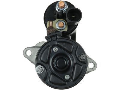 STARTER AS-PL S0629PR 2