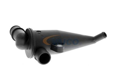 VENTIL AERISIRE CARTER VAICO V202275 56