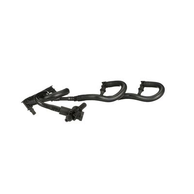 FURTUN SUPRACURGERE COMBUSTIBIL GATES MFL1349 22