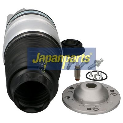 Arc pneumatic, directie JAPANPARTS MM-AS094