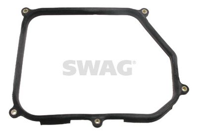 GARNITURA VANA ULEI CUTIE VITEZA AUTOMATA