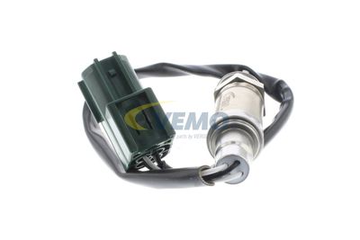 LAMBDASONDE VEMO V38760006 25