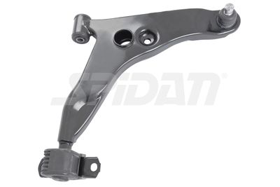 Рычаг независимой подвески колеса, подвеска колеса SPIDAN CHASSIS PARTS 44102 для MITSUBISHI SPACE