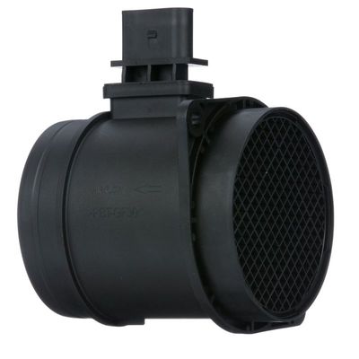 LUFTMASSENMESSER DELPHI AF1040812B1 15