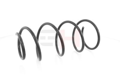 ARC SPIRAL GH GH202306 9