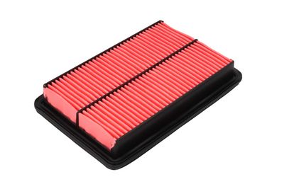 FILTRU AER KAMOKA F209401 1