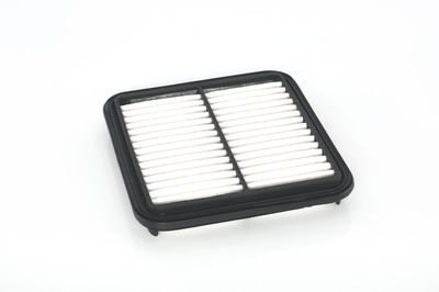 LUFTFILTER BOSCH F026400305 23