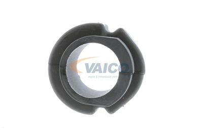 BUCSA BARA STABILIZATOARE VAICO V102135 36