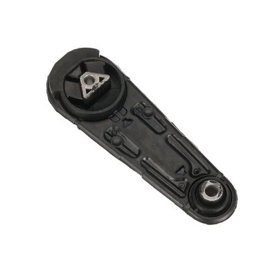 SUPORT MOTOR GATES ETM1369 54