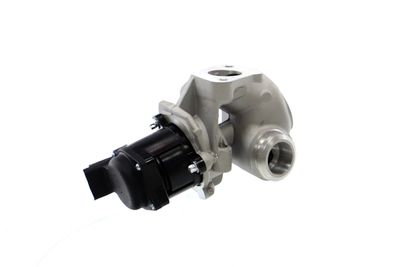 MODUL-EGR REMANTE 010001000044R 41
