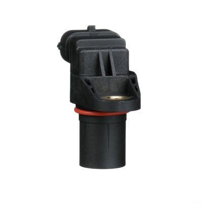 SENZOR POZITIE AX CU CAME DELPHI SS11007 19