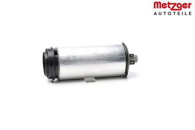 POMPA COMBUSTIBIL METZGER AUTOTEILE 2250096 20